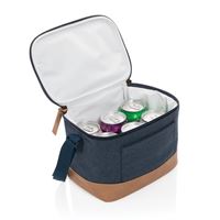 BORSA TERMICA